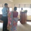 ප්‍රාදේශීය සහිත්‍ය උත්සවය .2023